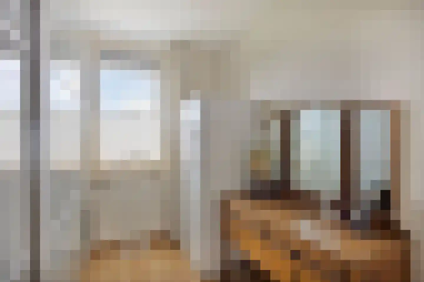 Gorlooplaan 8 Waalre thumbnail 17