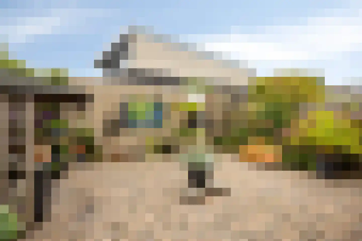 Gorlooplaan 8 Waalre thumbnail 23