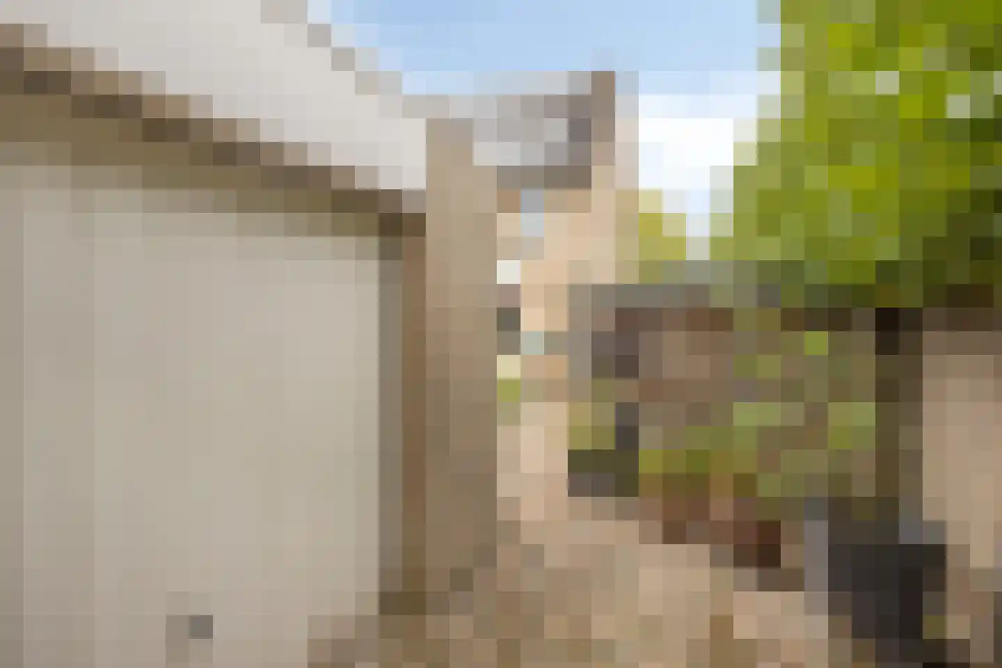 Gorlooplaan 8 Waalre thumbnail 25