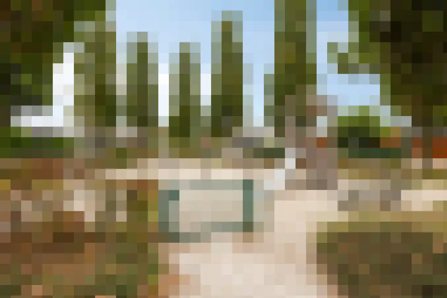 Gorlooplaan 8 Waalre thumbnail 26
