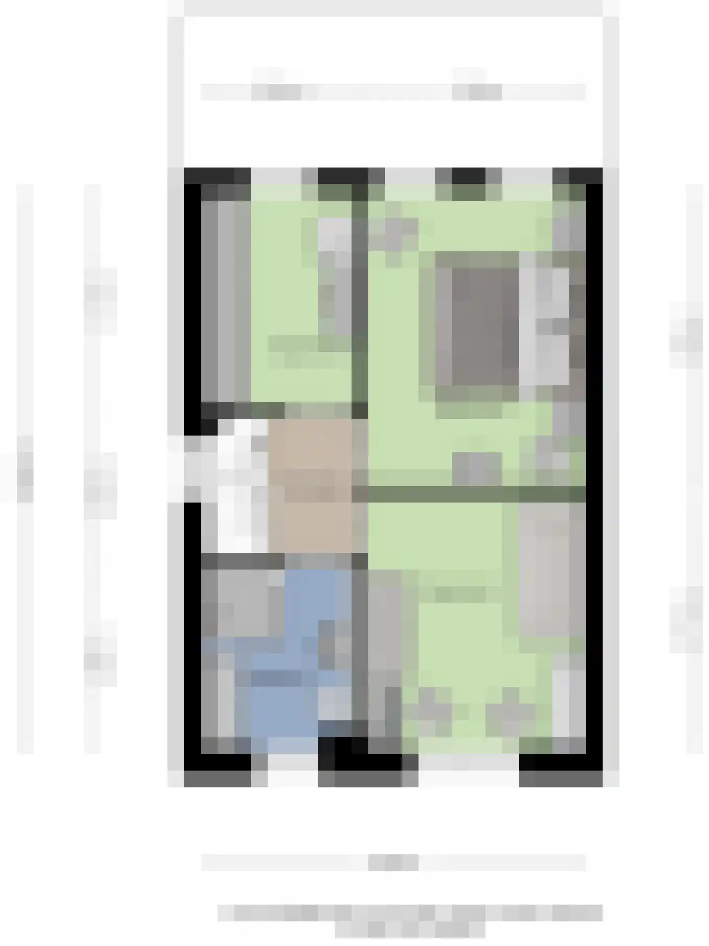 Gorlooplaan 8 Waalre thumbnail 28