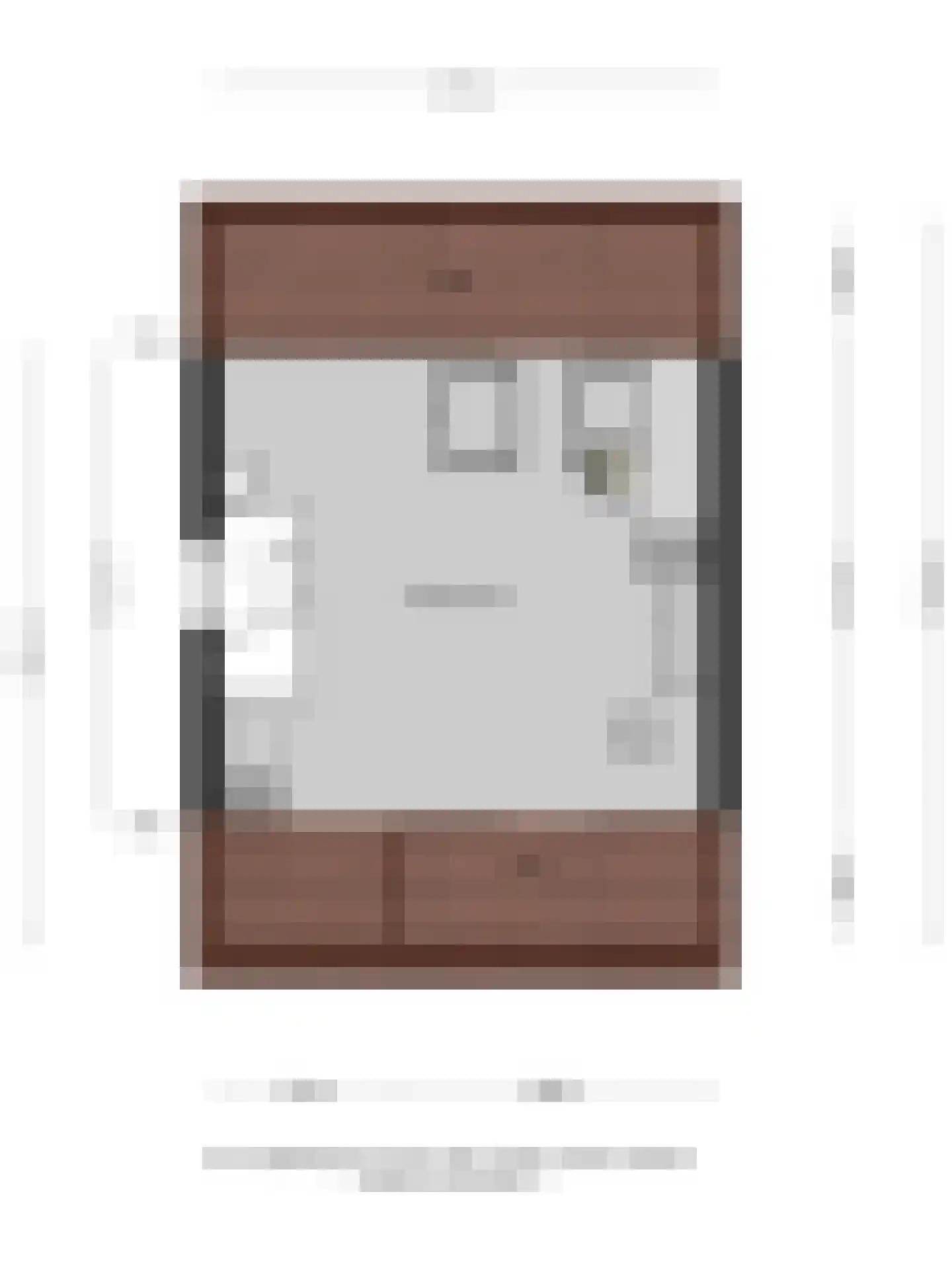 Gorlooplaan 8 Waalre thumbnail 29