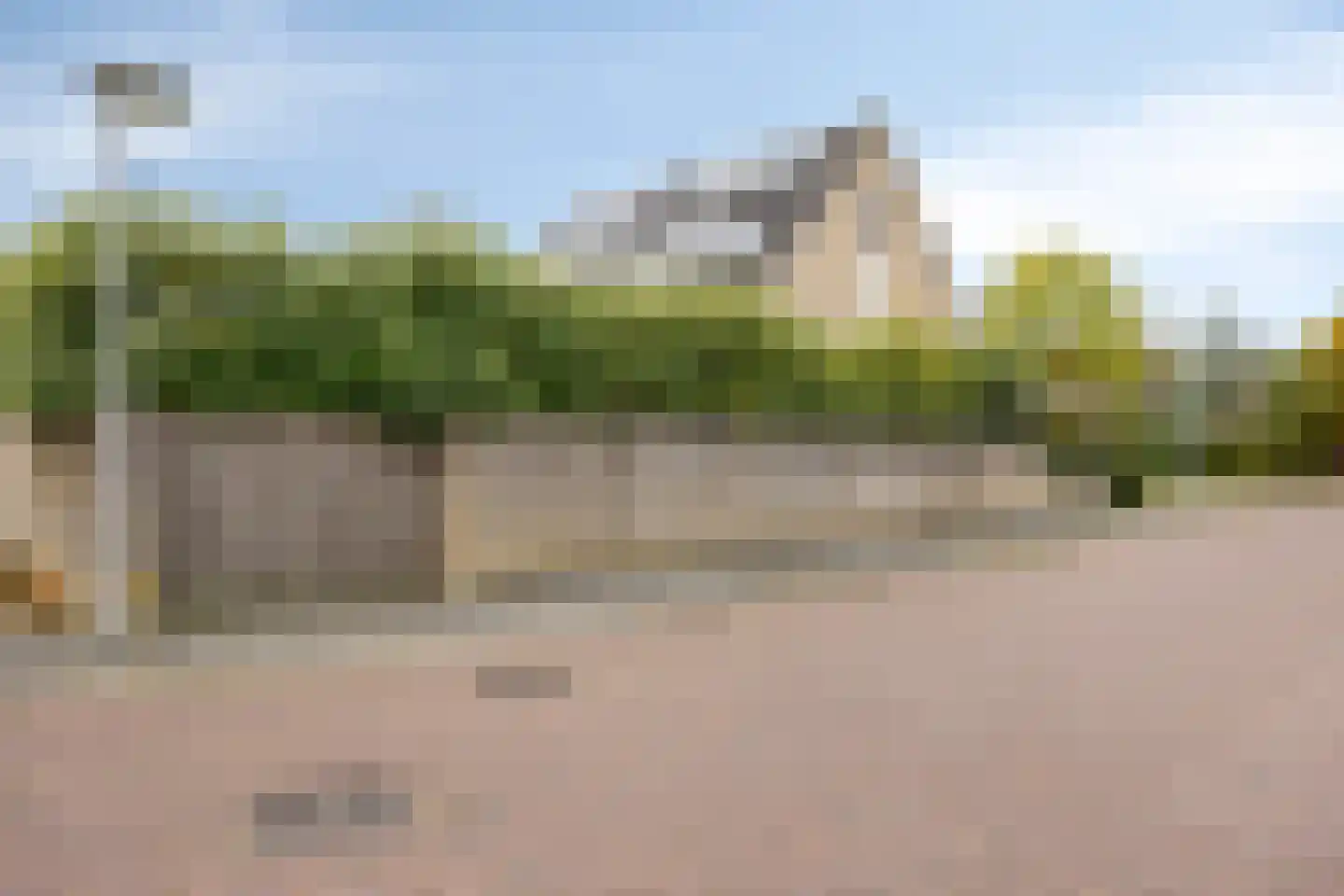 Gorlooplaan 8 Waalre foto 3