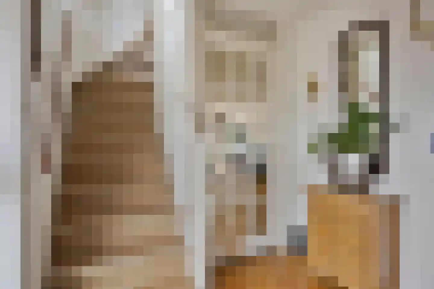 Gorlooplaan 8 Waalre thumbnail 5