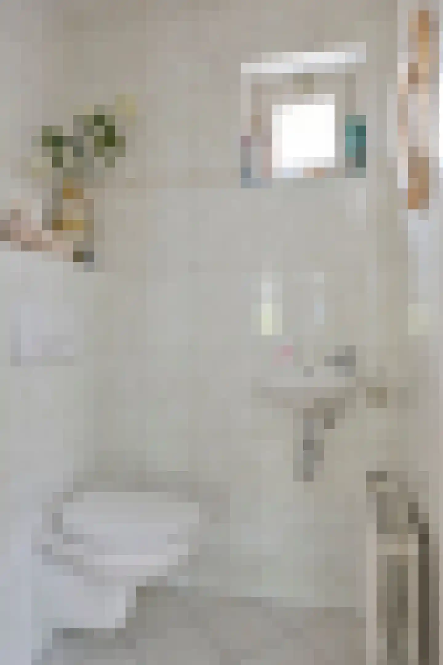 Gorlooplaan 8 Waalre thumbnail 6