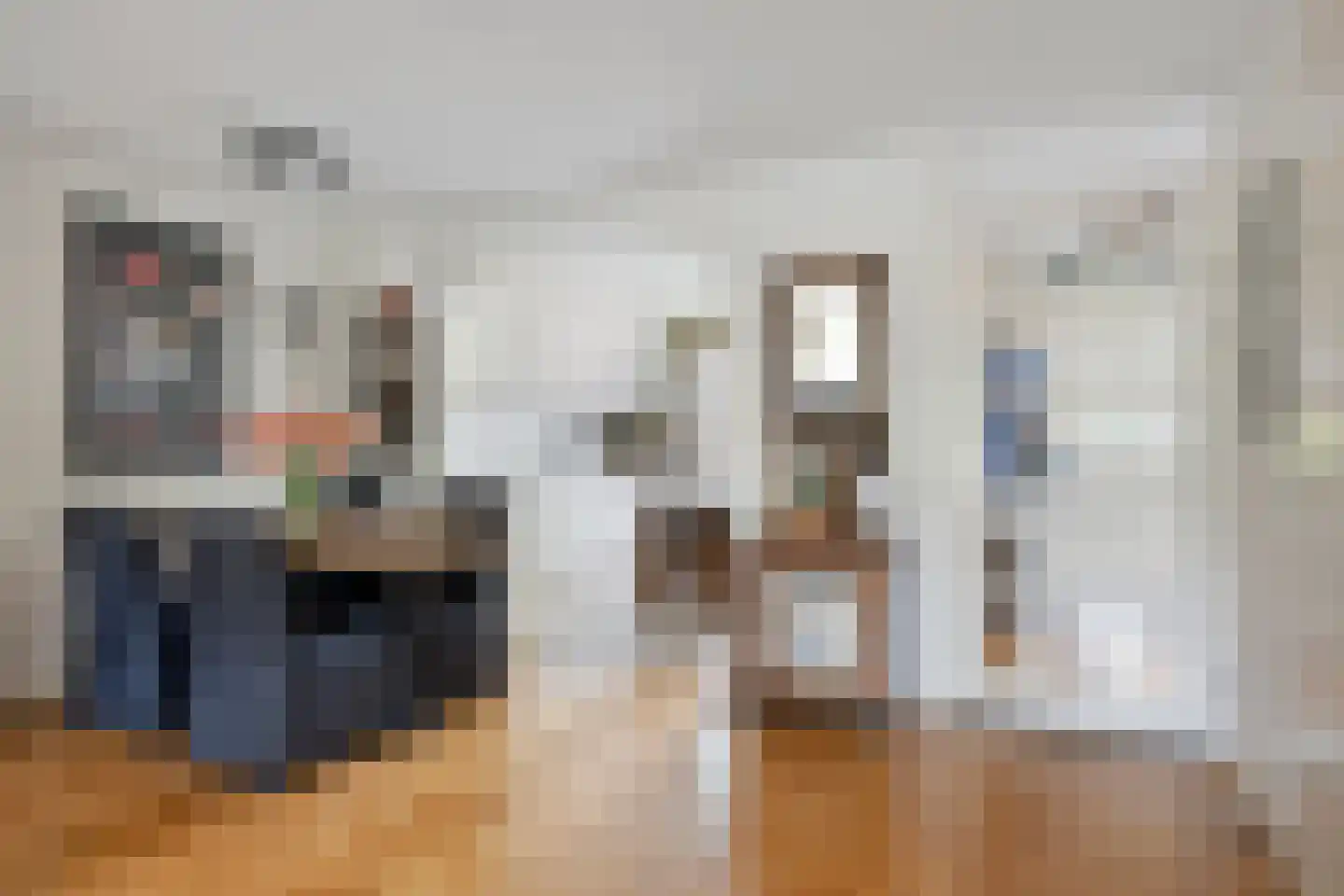 Gorlooplaan 8 Waalre thumbnail 7