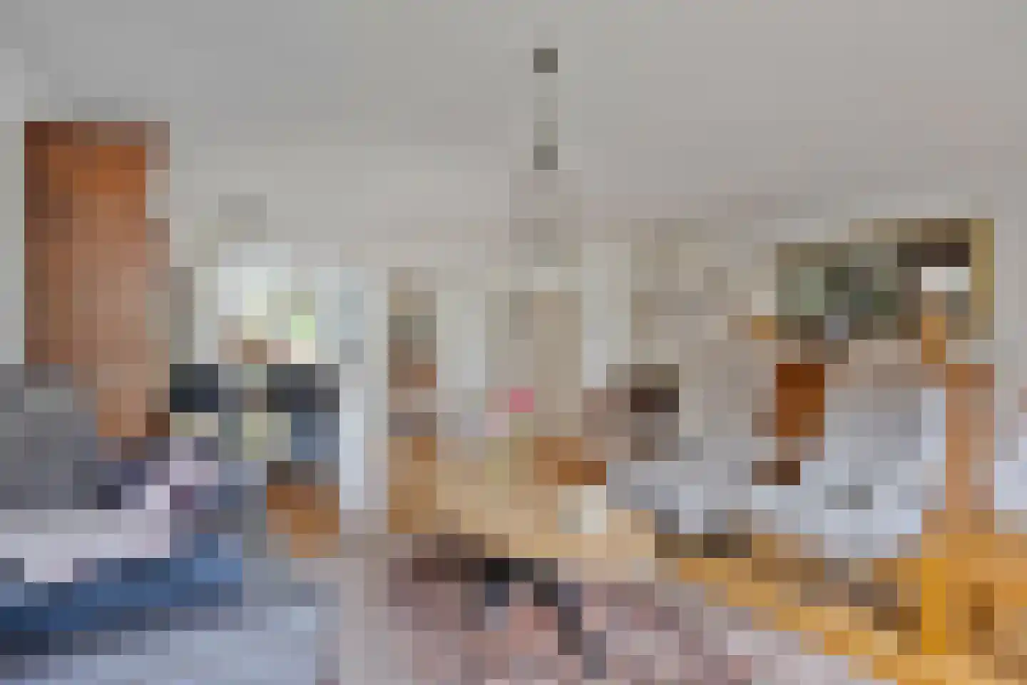 Gorlooplaan 8 Waalre thumbnail 9