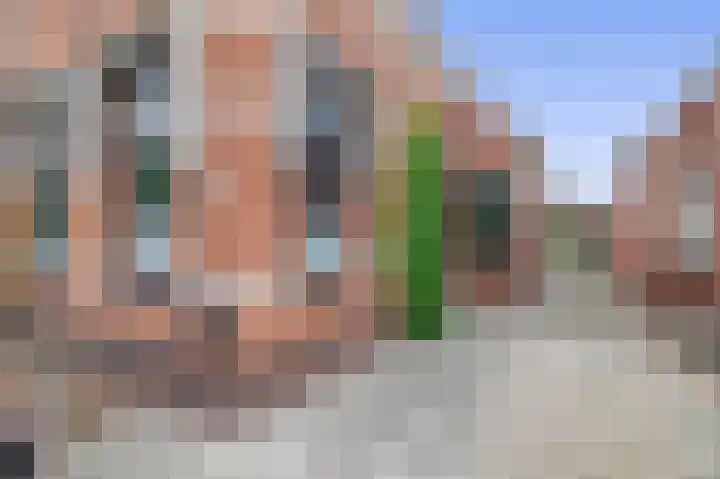 Gors 25 Pijnacker thumbnail 10