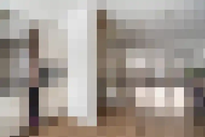 Gors 25 Pijnacker thumbnail 10