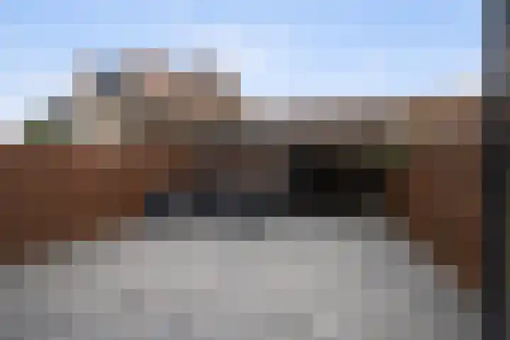 Gors 25 Pijnacker thumbnail 14