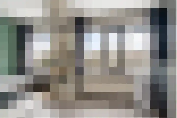 Gors 25 Pijnacker thumbnail 15