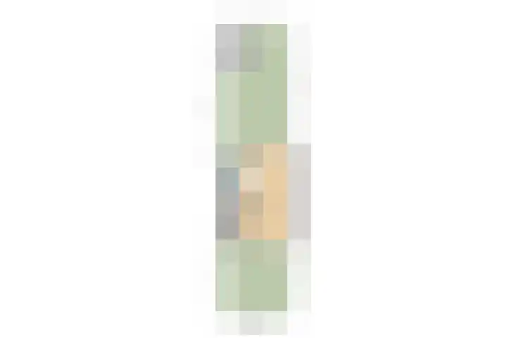 Gors 25 Pijnacker thumbnail 16