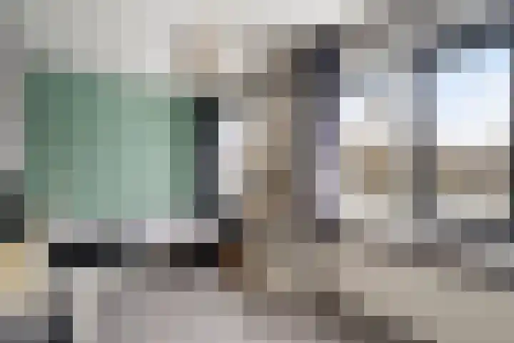 Gors 25 Pijnacker thumbnail 16