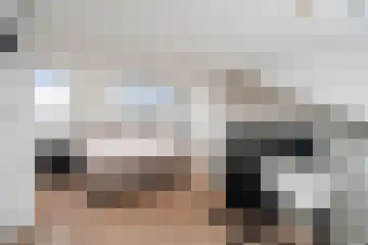 Gors 25 Pijnacker thumbnail 21