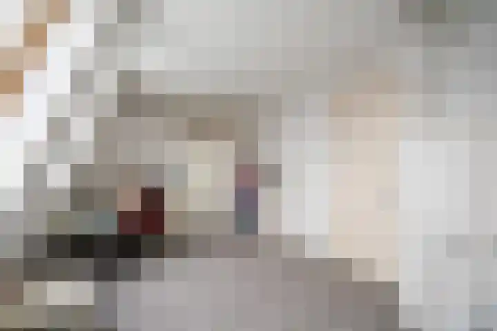 Gors 25 Pijnacker thumbnail 23