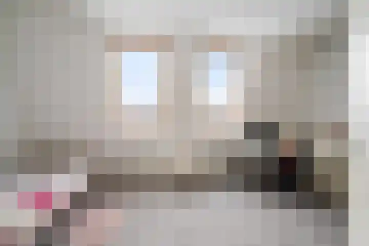 Gors 25 Pijnacker thumbnail 24