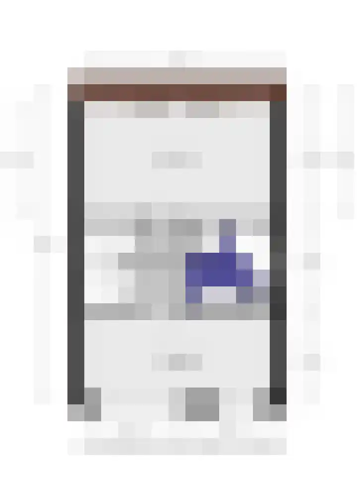 Gors 25 Pijnacker thumbnail 26