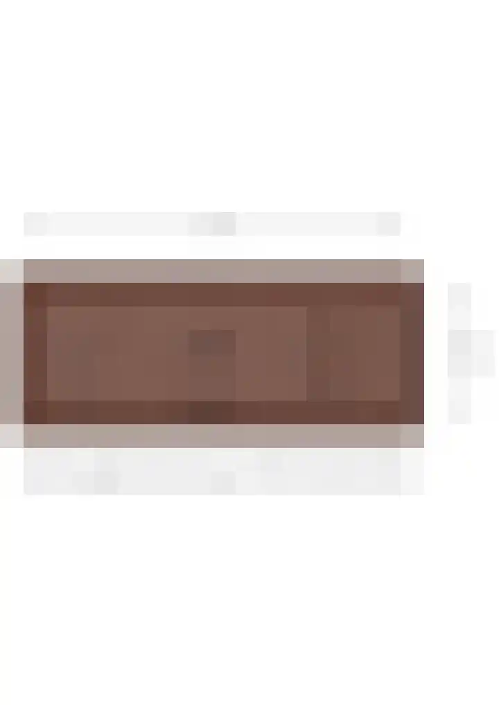 Gors 25 Pijnacker thumbnail 28