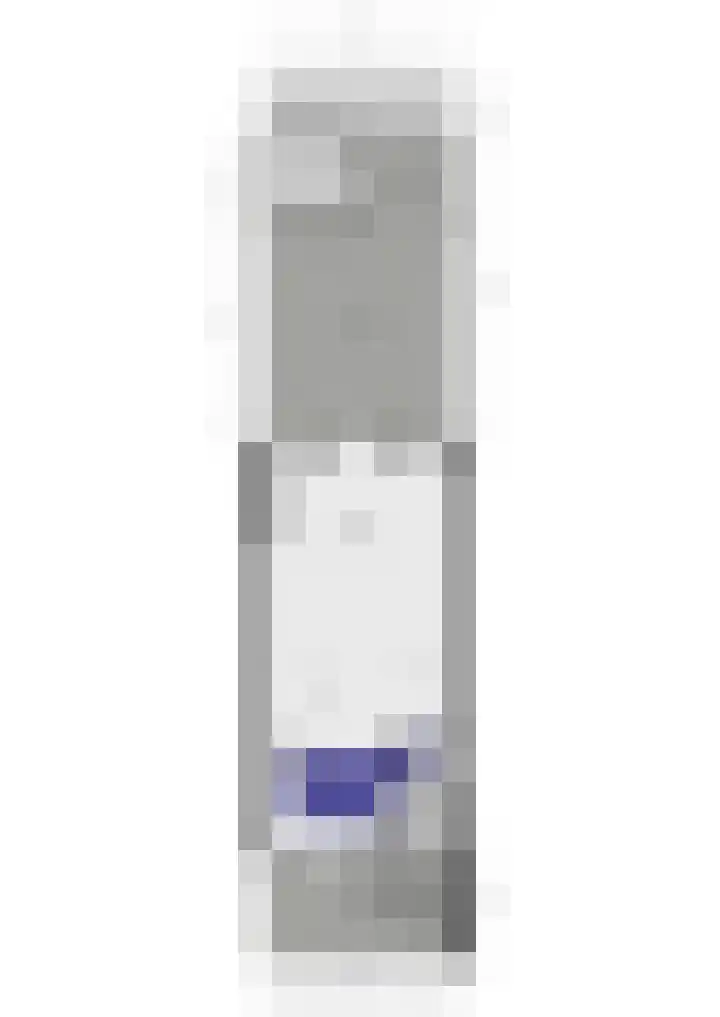 Gors 25 Pijnacker thumbnail 29