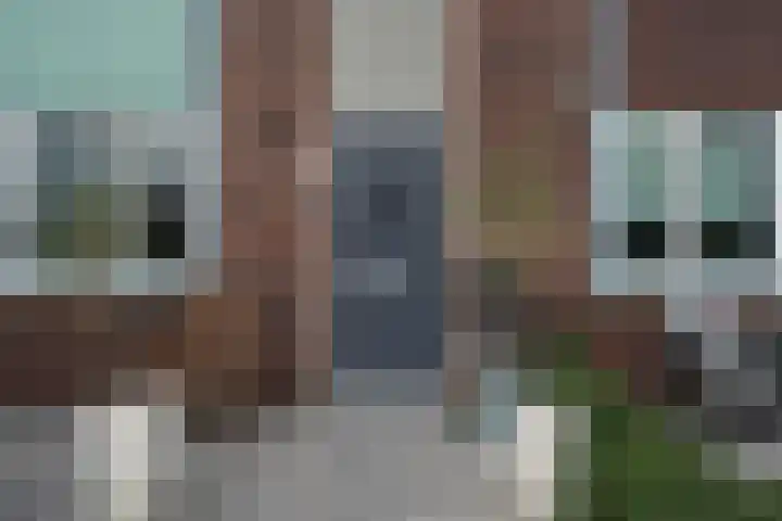 Gors 25 Pijnacker thumbnail 5