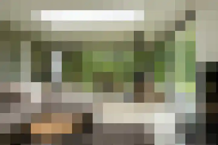 Gortelseweg 79 Vierhouten thumbnail 16