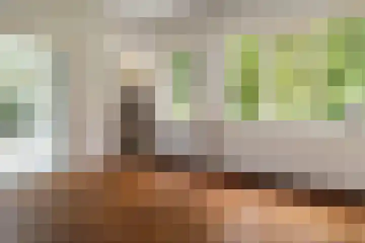 Gortelseweg 79 Vierhouten thumbnail 19
