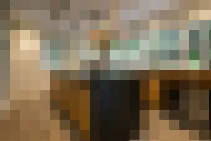 Gortelseweg 79 Vierhouten thumbnail 23