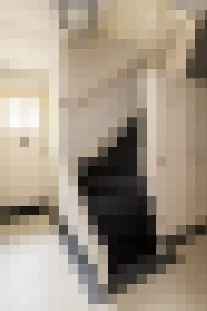Gortelseweg 79 Vierhouten thumbnail 31