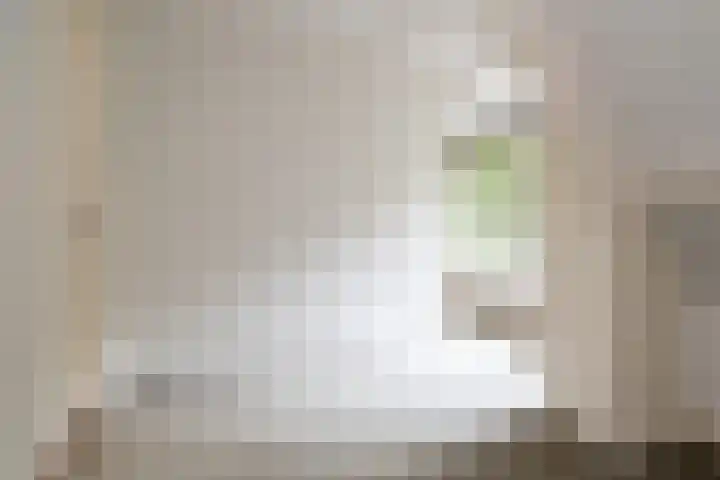 Gortelseweg 79 Vierhouten thumbnail 36