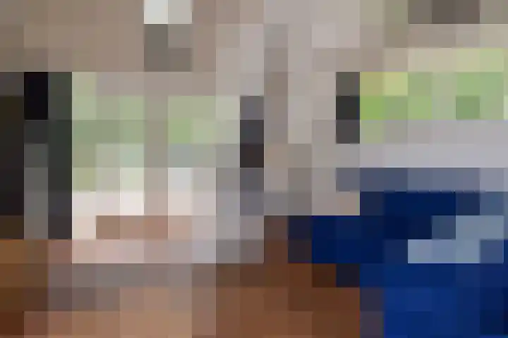 Gortelseweg 79 Vierhouten thumbnail 43