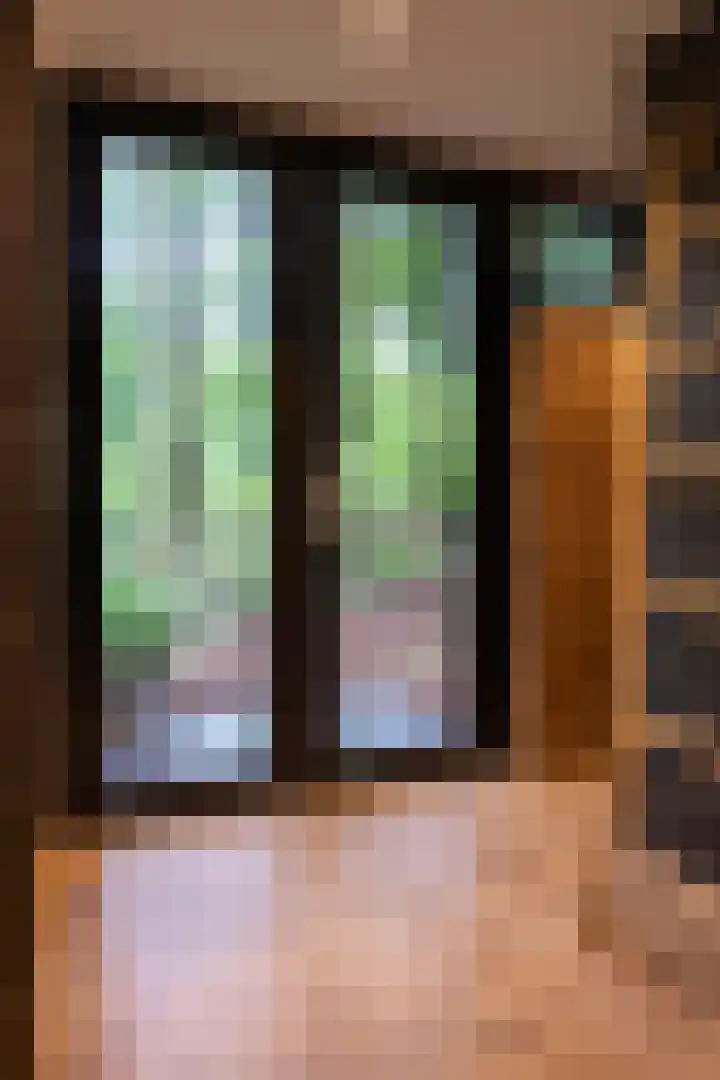 Gortelseweg 79 Vierhouten thumbnail 45
