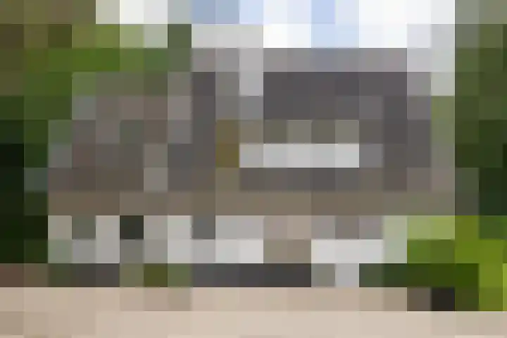 Gortelseweg 79 Vierhouten thumbnail 8