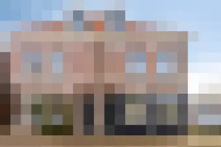 Gorterspad 9 Zaandijk