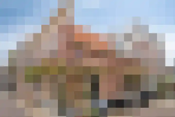 Gortestraat 82 Leiden thumbnail 36