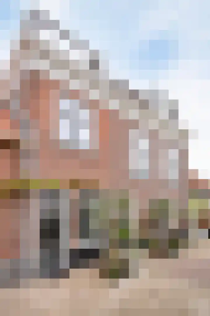 Gortestraat 82 Leiden thumbnail 5