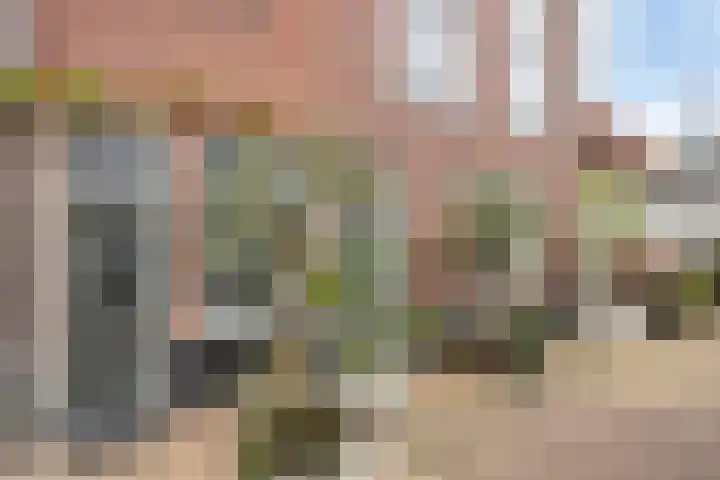 Gortestraat 82 Leiden thumbnail 6