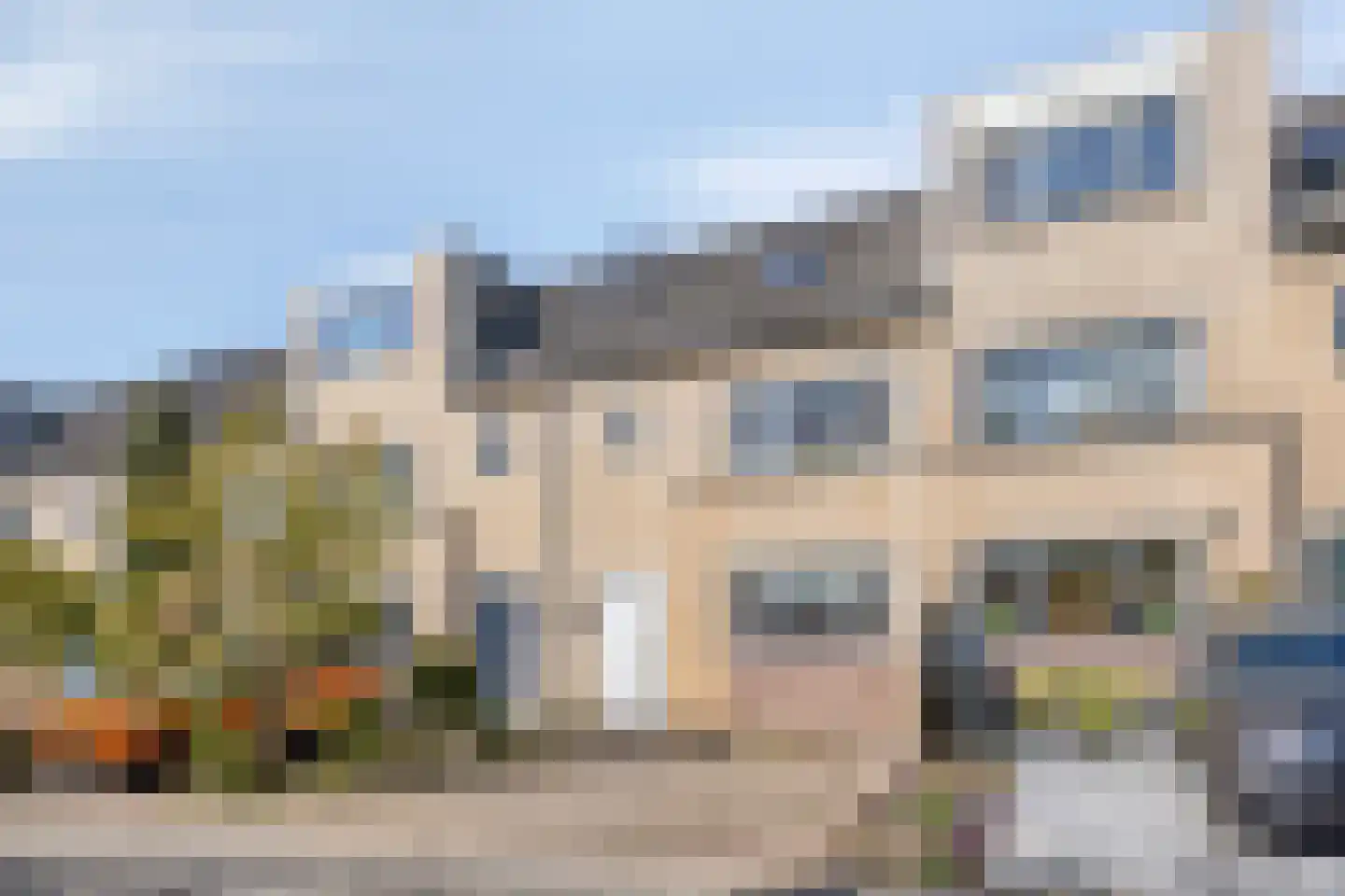 Gortmolenerf 35 in Gouda