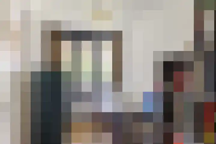 Gotenpark 19 Tilburg thumbnail 13