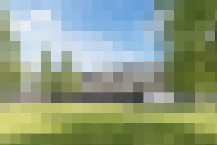 Gotenpark 19 Tilburg thumbnail 24