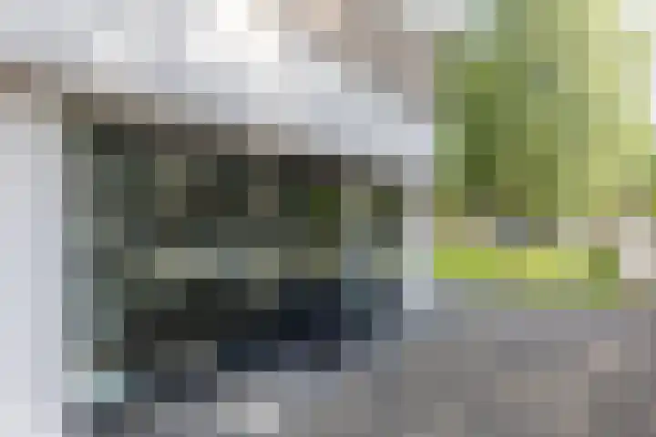 Gotenpark 19 Tilburg thumbnail 25