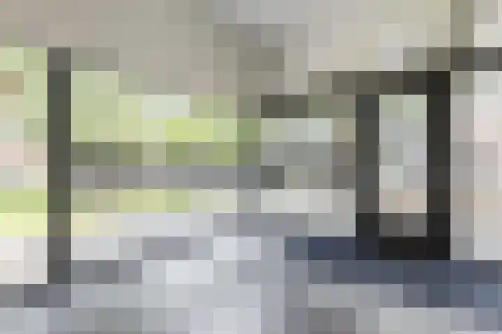 Gotenpark 19 Tilburg thumbnail 26