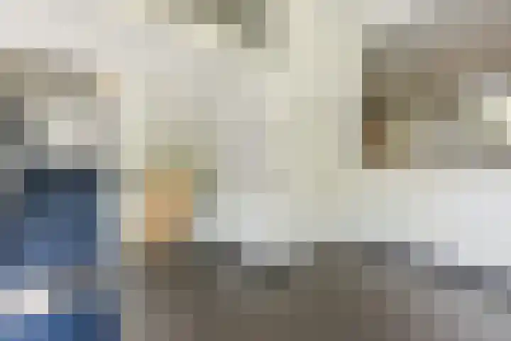Gotenpark 19 Tilburg thumbnail 27