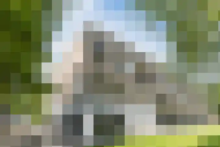 Gotenpark 19 Tilburg thumbnail 30