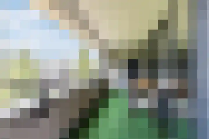 Gotenpark 19 Tilburg thumbnail 7