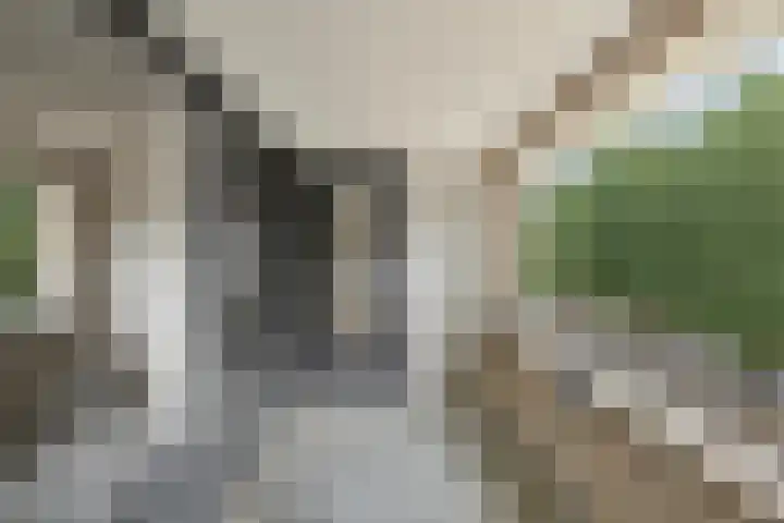 Gotenpark 31 Tilburg thumbnail 14