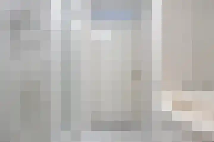 Gotenpark 31 Tilburg thumbnail 18