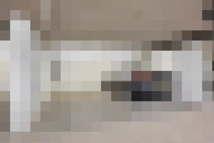 Gotenpark 31 Tilburg thumbnail 23