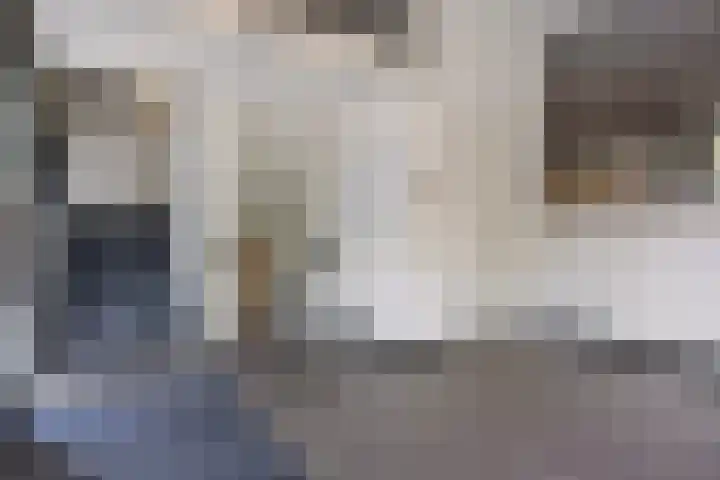 Gotenpark 31 Tilburg thumbnail 4