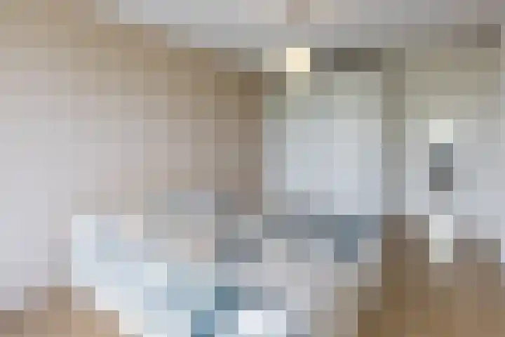 Gotenpark 39 Tilburg thumbnail 22