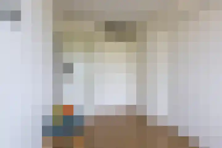 Gotenpark 39 Tilburg thumbnail 26